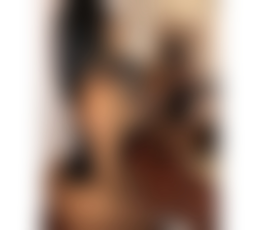 Escorts Greater Manchester Salford - Photos for π NEW vea π OWO πA-LEVELS